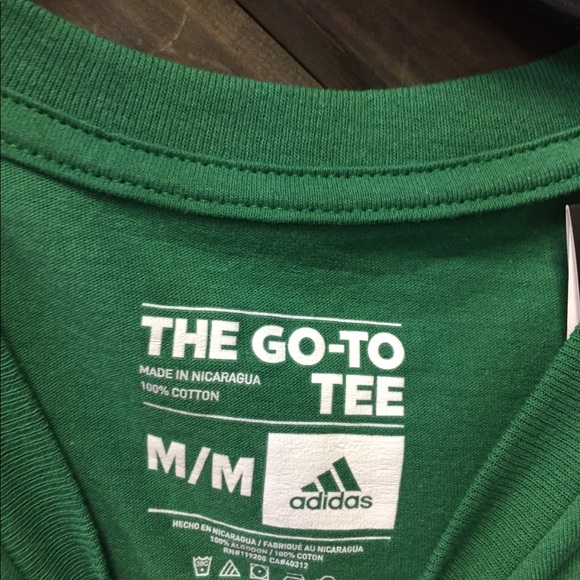 The Go-To - Picture 2 of 3